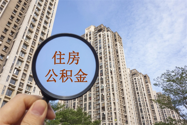 孟津公积金新政今起实施（孟津公积金新政出台）